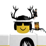@ZenoDevXP