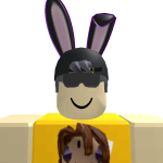 @reward_spam