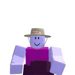 @02xDy