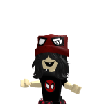 @Gamadon122