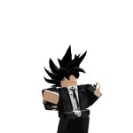 @IronVortexs