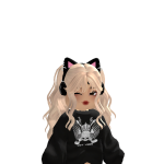 @pandaoasisgaming