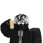 @MrComandBlock1