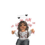 @YourfavValentina13