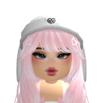 @Stitchangle101