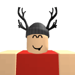 @LiterallyTyIer