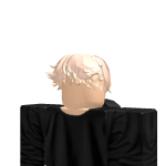 @xd3ddsanti