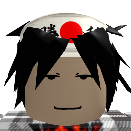 firelol383