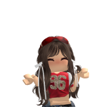 @bunnylongears42