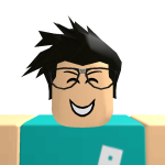 @expertinallgames