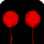 @RebIazing