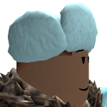 @WrongestBattle