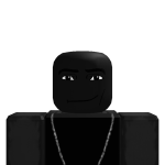 @recyst001