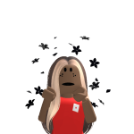 @amnatheproplayer