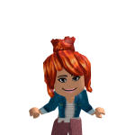 @lolprincess8gamer