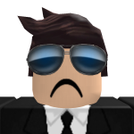 @Evanthemegalodon