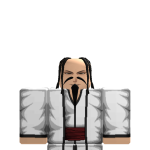@that0ne_evilkid