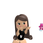@Kenini_xd22