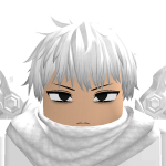 Sennahojo's avatar