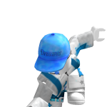 @bluejames43tv