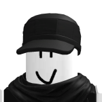 @BaconSpyLeader