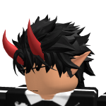 @roblox_user_10586297744
