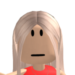 @jujuchaton33290