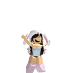 @Aliexoe