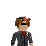 @coolrobloxian0006
