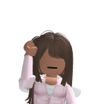 @princessgames_9