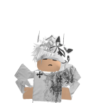 @crazygamer_5671