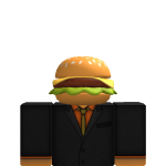 @bloxexxl