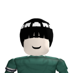 @bwuriall