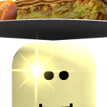@bluebarnacle12345