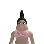 @za_sta9