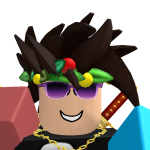 @Lawsonpooppoop