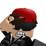 @Jakefaze1236