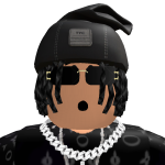 @Rj_dabeast216