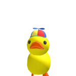 @Caroy_48