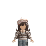 @as9309