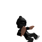 @roblox_user_1167927703
