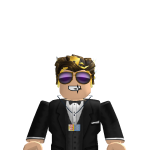 @roblox_user_1887851501