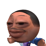 @troyroyboi