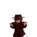 @THEDAVIDOSISYT