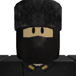 @officialGuest3