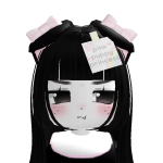 @lxstpupi