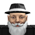 @sirchonkus