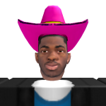@jjmacahoy