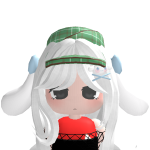 @NoIf_z