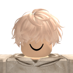 Dinomano77899's avatar